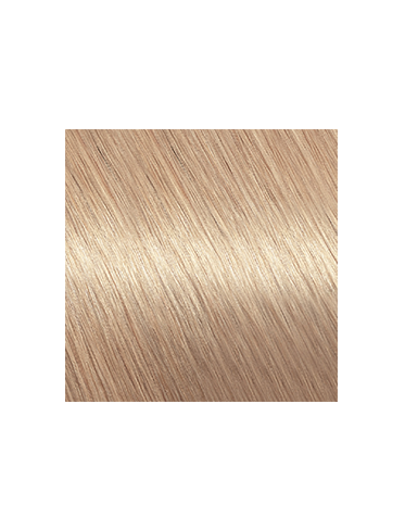 Краска для волос Garnier Color Sensation 9.13 Кремовый Перламутр-4
